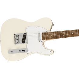 squier_affinity-series-telecaster-lrl-olympic-whit-imagen-2-thumb