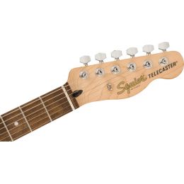 squier_affinity-series-telecaster-lrl-olympic-whit-imagen-3-thumb