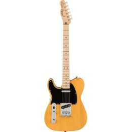 squier_affinity-series-telecaster-mn-btb-zurdos-imagen-0-thumb