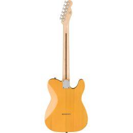 squier_affinity-series-telecaster-mn-btb-zurdos-imagen-1-thumb