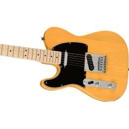 squier_affinity-series-telecaster-mn-btb-zurdos-imagen-2-thumb