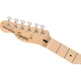 squier_affinity-series-telecaster-mn-btb-zurdos-imagen-3-thumb