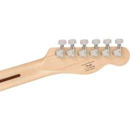 squier_affinity-series-telecaster-mn-btb-zurdos-imagen-4-thumb