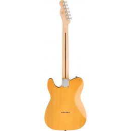 squier_affinity-series-telecaster-mn-butterscotch--imagen-1-thumb