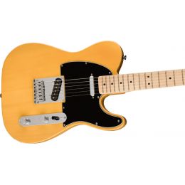 squier_affinity-series-telecaster-mn-butterscotch--imagen-2-thumb