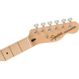 squier_affinity-series-telecaster-mn-butterscotch--imagen-3-thumb