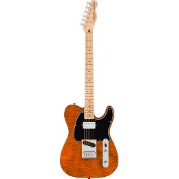squier_affinity-telecaster-fmt-sh-mn-mocha-imagen-0-thumb