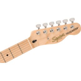squier_affinity-telecaster-fmt-sh-mn-mocha-imagen-3-thumb