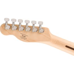 squier_affinity-telecaster-fmt-sh-mn-mocha-imagen-4-thumb
