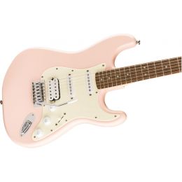Squier Bullet Stratocaster HSS LRL SHP Guitarra eléctrica tipo Stratocaster squier_bullet-stratocaster-hss-lrl-shp-imagen-2-thumb