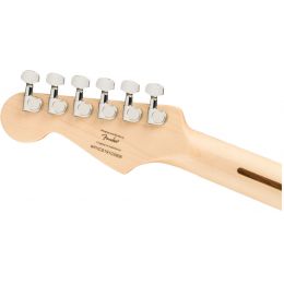 Squier Bullet Stratocaster HSS LRL SHP Guitarra eléctrica tipo Stratocaster squier_bullet-stratocaster-hss-lrl-shp-imagen-4-thumb