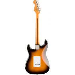 squier_classic-vibe-50s-stratocaster-2ts-imagen-1-thumb