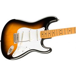 squier_classic-vibe-50s-stratocaster-2ts-imagen-2-thumb