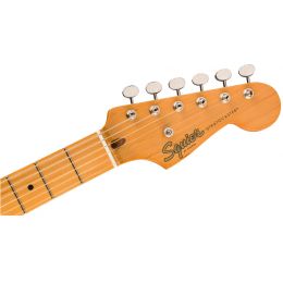 squier_classic-vibe-50s-stratocaster-2ts-imagen-3-thumb