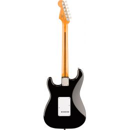 squier_classic-vibe-50s-stratocaster-blk-imagen-1-thumb