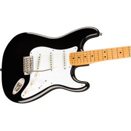 squier_classic-vibe-50s-stratocaster-blk-imagen-2-thumb