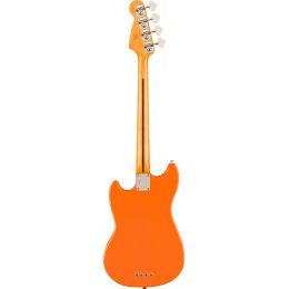 squier_classic-vibe-60s-competition-mustang-bass-l-imagen-1-thumb