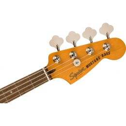 squier_classic-vibe-60s-competition-mustang-bass-l-imagen-3-thumb