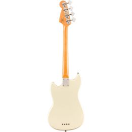 squier_classic-vibe-60s-mustang-bass-olympic-white-imagen-1-thumb