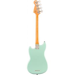 squier_classic-vibe-60s-mustang-bass-surf-green-imagen--thumb