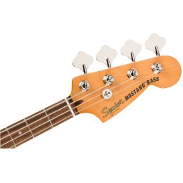 squier_classic-vibe-60s-mustang-bass-surf-green-imagen-3-thumb