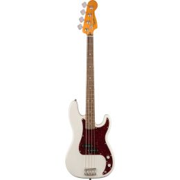 squier_classic-vibe-60s-precision-bass-lf-olympicw-imagen-0-thumb