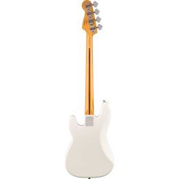 squier_classic-vibe-60s-precision-bass-lf-olympicw-imagen-1-thumb