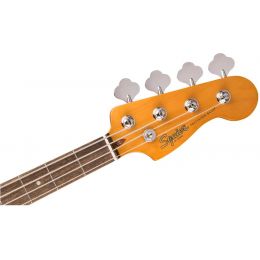 squier_classic-vibe-60s-precision-bass-lf-olympicw-imagen-3-thumb