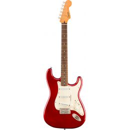 squier_classic-vibe-60s-stratocaster-car-imagen-0-thumb