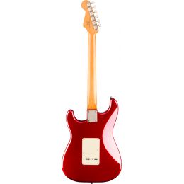 squier_classic-vibe-60s-stratocaster-car-imagen-1-thumb