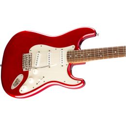 squier_classic-vibe-60s-stratocaster-car-imagen-2-thumb