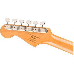 squier_classic-vibe-60s-stratocaster-car-imagen-4-thumb