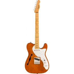 squier_classic-vibe-60s-telecaster-thinline-mn-nat-imagen-0-thumb