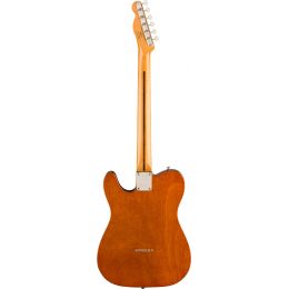 squier_classic-vibe-60s-telecaster-thinline-mn-nat-imagen-1-thumb