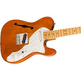 squier_classic-vibe-60s-telecaster-thinline-mn-nat-imagen-2-thumb