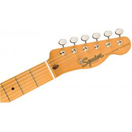 squier_classic-vibe-60s-telecaster-thinline-mn-nat-imagen-3-thumb