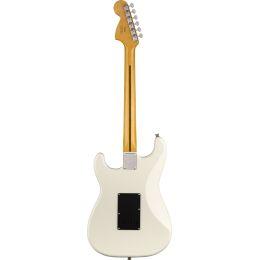 squier_classic-vibe-70s-stratocaster-lrl-olympic-w-imagen-1-thumb