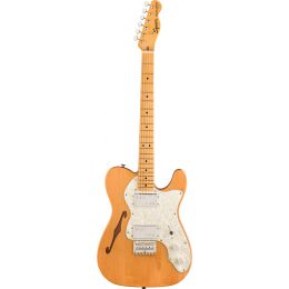 squier_classic-vibe-70s-telecaster-thinline-mn-nat-imagen-0-thumb