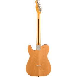 squier_classic-vibe-70s-telecaster-thinline-mn-nat-imagen-1-thumb