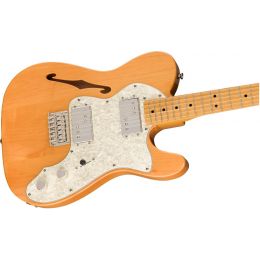 squier_classic-vibe-70s-telecaster-thinline-mn-nat-imagen-2-thumb