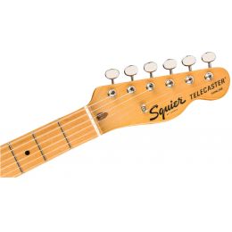 squier_classic-vibe-70s-telecaster-thinline-mn-nat-imagen-3-thumb