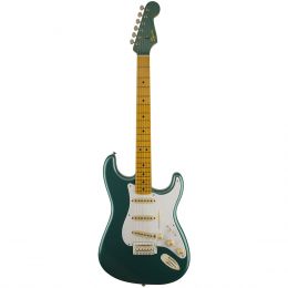 Squier Classic Vibe Stratocaster 50's SHM