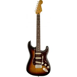 Squier Classic Vibe Stratocaster 60s 3ts