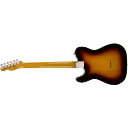 Squier Classic Vibe Telecaster Custom Guitarra eléctrica tipo tele squier_classic-vibe-telecaster-custom-imagen-2-thumb