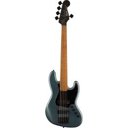 squier_contemporary-active-jazz-bass-hh-v-rmn-gunm-imagen-0-thumb