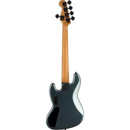 squier_contemporary-active-jazz-bass-hh-v-rmn-gunm-imagen-1-thumb