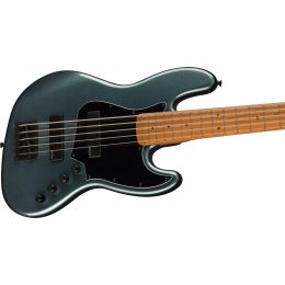 squier_contemporary-active-jazz-bass-hh-v-rmn-gunm-imagen-2-thumb