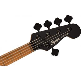 squier_contemporary-active-jazz-bass-hh-v-rmn-gunm-imagen-3-thumb