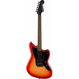 squier_contemporary-active-jazzmaster-hh-lrl-sunse-imagen-0-thumb