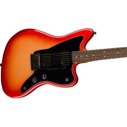 squier_contemporary-active-jazzmaster-hh-lrl-sunse-imagen-2-thumb